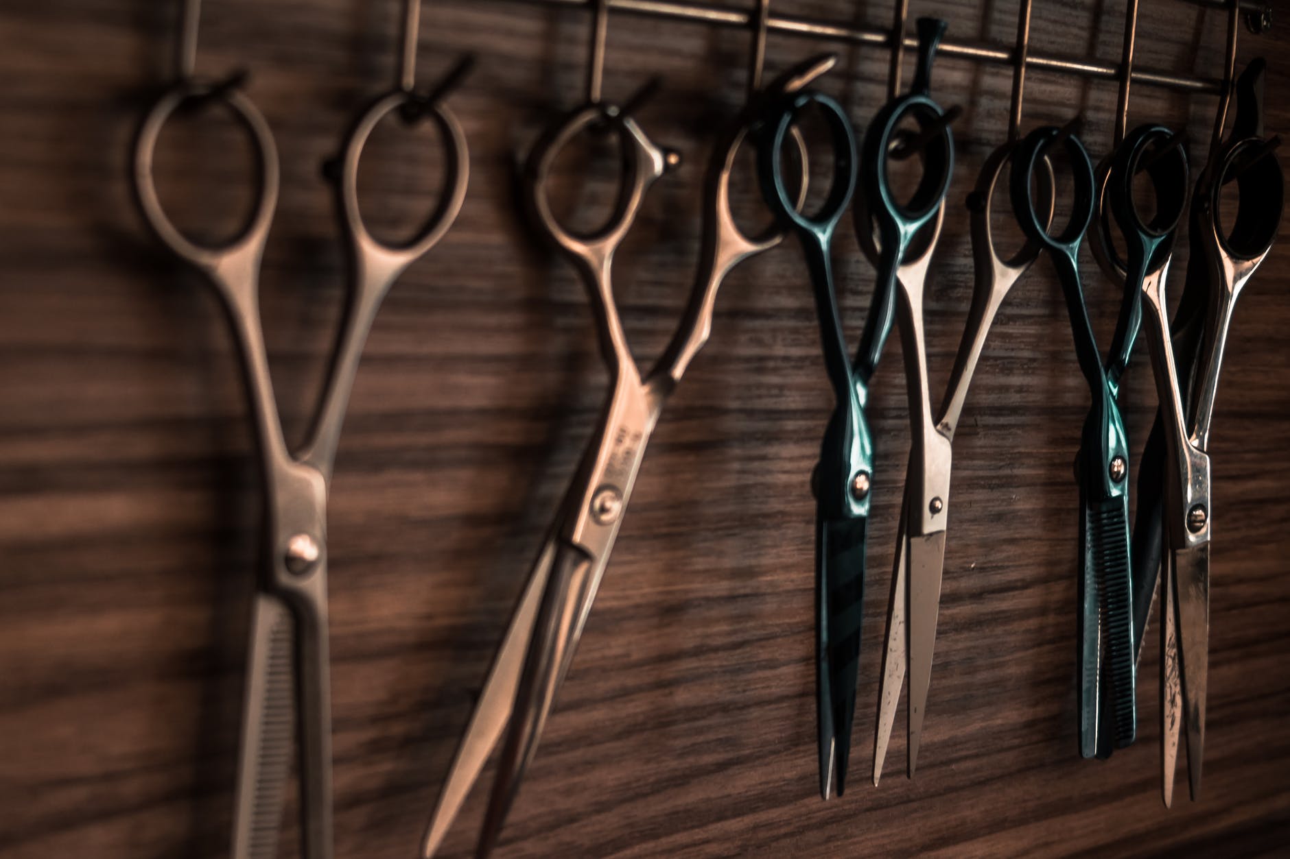 Addictive Hair & Beauty Studio