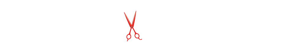 Addictive hair salon Vaughan