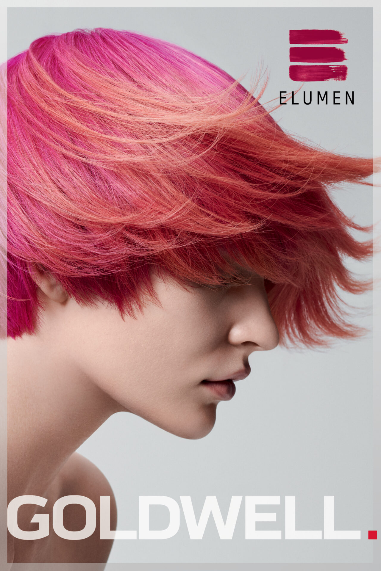 Color Services Addictive hair salon Vaughan